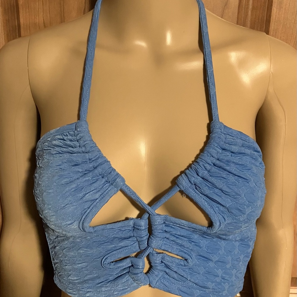 11 Different SHEIN Tops for $10